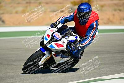 media/Sep-07-2025-TrackXperience (Sun) [[ee17e62fad]]/Level 2/Session 3 (Turn 7)/